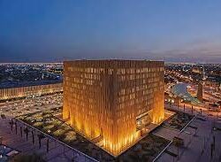 مناخ أكتوبر في جازان.. أمطار موسمية والأعاصير حاضرة على السواحل