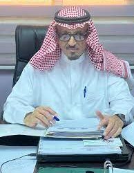 إنجاز جديد.. “جامعة جازان” بالمركز 401 عالميًّا والـ7 سعوديًّا بتصنيف “التايمز العالمي”