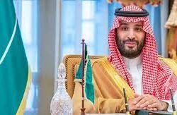 مؤسسة الديوانية للعمل التطوعي تطلق مبادرة “بركتنا”