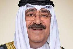 92 قتيلًا على الأقل في قمع التظاهرات في إيران