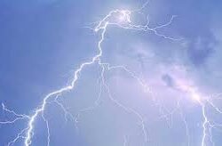 بينها الموافقة على تحمل تكاليف الخدمات الإلكترونية لحاملي بطاقة “هيّا”.. مجلس الوزراء يصدر 7 قرارات