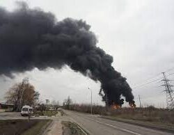 خادم الحرمين الشريفين يفتتح بحضور سمو ولي العهد أعمال السنة الثالثة من الدورة الثامنة لمجلس الشورى