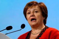 “الصحة”: تسجيل 89 حالة إصابة بكورونا.. وتعافي 96خلال الـ 24 ساعة الماضية