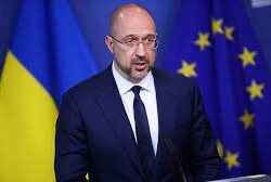 فلسطين ترحب بتراجع أستراليا عن الاعتراف بالقدس عاصمة لإسرائيل