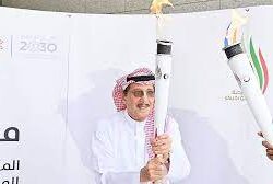 اسلامية جازان تختتم المبادرة الدعوية موطني عز وفخر ٢