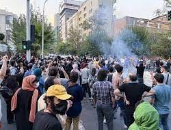 قصيدة الدكتور أحمد موسى الحامضي بمناسبة اليوم العالمي للمعلم