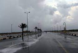 صحيفة “الرياض” في افتتاحيتها بعنوان ( صورة مزدهرة )