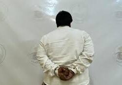 41 مليون شخص في العالم العربي معرضون لانعدام الأمن الغذائي