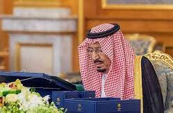 “الصحة”: تسجيل 155 حالة إصابة بكورونا.. وتعافي 124 خلال الـ 24 ساعة الماضية