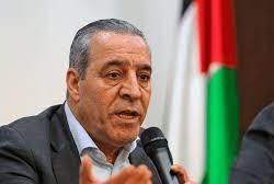 وزارة الدفاع تحقق المركز الأول بمسابقة “أفضل محارب سيبراني” على مستوى الشرق الأوسط