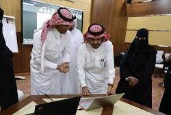 “الصحة”: تسجيل 247 حالة إصابة بكورونا.. وتعافي 195 خلال الـ 24 ساعة الماضية