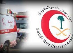 وزراء الصحة بدول مجلس التعاون يعقدون اجتماعهم الـ85 بالرياض