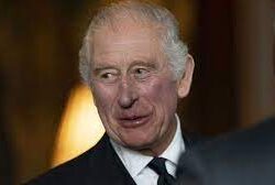 “الصحة”: تسجيل 237 حالة إصابة بكورونا.. وتعافي 223 خلال الـ 24 ساعة الماضية