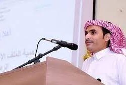 “المركز الوطني للأرصاد”: أمطار رعدية على منطقة جازان