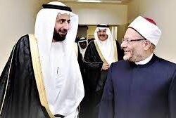 “الصحة”: تسجيل 122 حالة إصابة بكورونا.. وتعافي 102خلال الـ 24 ساعة الماضية