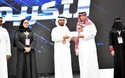 صحيفة ” البلاد ” في افتتاحيتها بعنوان ( الغذاء العالمي)