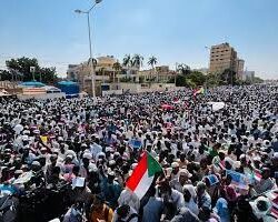 “مذكرات ملغومة” تضع هاري وميجان بمرمى غضب الملك