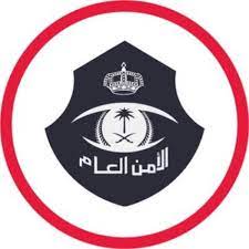 سمو ولي العهد يهنئ ملك مملكة كمبوديا بذكرى استقلال بلاده