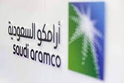 الميزانية السعودية تسجل فائضاً بـ 14.1 مليار ريال في الربع الثالث 2022
