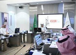 “الصحة”: تسجيل 195 حالة إصابة بكورونا.. وتعافي 133خلال الـ 24 ساعة الماضية