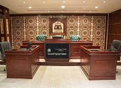 “الصحة”: تسجيل 203 حالة إصابة بكورونا.. وتعافي 143خلال الـ 24 ساعة الماضية