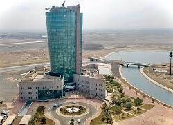 “الصحة”: تسجيل 191 حالة إصابة بكورونا.. وتعافي 140 خلال الـ 24 ساعة الماضية