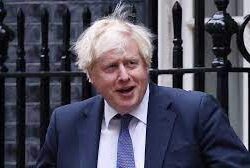 فِرَق الهلال الأحمر بتبوك تُنقذ مولودًا من التفاف حبل سُري حول عنقه