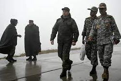 “تشارلز” يعزل الأمير “هاري” من منصب قائد البحرية