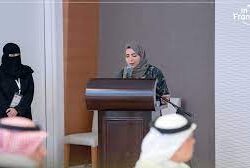 “الصحة”: تسجيل 226 حالة إصابة بكورونا.. وتعافي 110 خلال الـ 24 ساعة الماضية