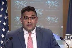 الهلال الأحمر السعودي بالشراكة مع بلدية محافظة أحد المسارحة يفعل مبادرة اليوم العالمي لانعاش القلب الرئوي