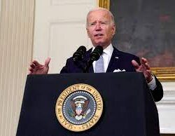 “الصحة”: تسجيل 226 حالة إصابة بكورونا.. وتعافي 110 خلال الـ 24 ساعة الماضية