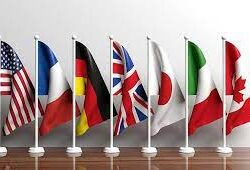 “سلطان بن سلمان” يجتمع باللجنة العلمية للمؤتمر الدولي السادس للإعاقة والتأهيل