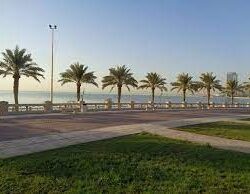 “الجبير” يستقبل سفير الأرجنتين لدى المملكة.. ناقشا الموضوعات ذات الاهتمام المشترك