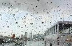 الهلال الأحمر بجازان يحتفي باليوم العالمي للإنعاش القلبي والرئوي