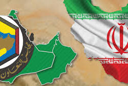 “مؤتمر التعدين الدولي” يشارك في مؤتمر ومعرض (IMARC) في أستراليا