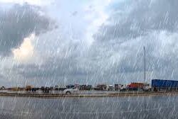 10 خيارات للرد على روسيا في حال استخدم بوتين النووي ضد أوكرانيا