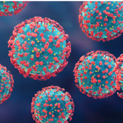 المملكة تفوز باستضافة مؤتمر البريد الاستثنائي 2023