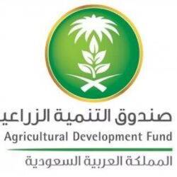 أمانة منطقة جازان تطلق (3) حاضنات أعمال بمحافظة الدرب