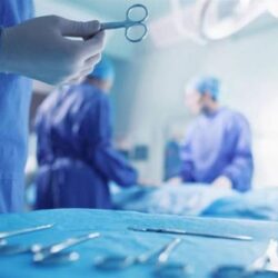 “الغذاء والدواء” تشارك بركن توعوي بمعرض يوم الأغذية العالمي بجازان