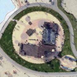 جامعة الجوف تحقق قفزة في تصنيف QS 2023 العالمي للجامعات العربية