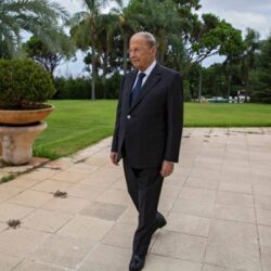 خلفان” لـ “حسن نصرالله”: برافو على نجاحك في لعب دور المخادع