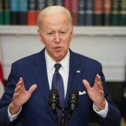 المملكة تشارك في المؤتمر الدولي رفيع المستوى “التعاون الدولي والإقليمي في الأمن وإدارة الحدود لمكافحة الإرهاب ومنع حركة الإرهابيين”