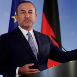 الرباط تشهدُ الاتفاقَ على تنفيذ مخرجات مسار بوزنيقة الليبي