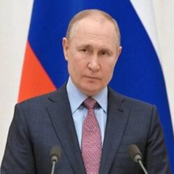 جمعية المودة تحتفي باليوم العالمي للصحة النفسية