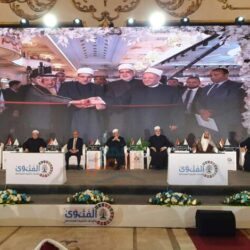 المملكة تبذل جهوداً متواصلة لمكافحة الفقر في العالم بالتعاون مع المجتمع الدولي