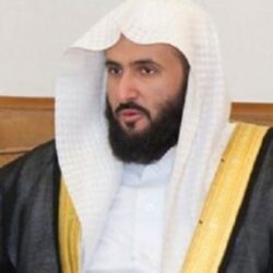 التعاون يقهر النقص ويذيق الهلال الخسارة الأولى في دوري روشن