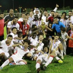 “الأرصاد” تُنَبه من أمطار رعدية على جازان