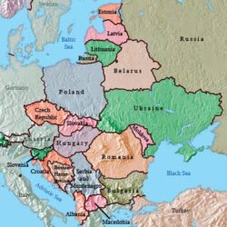 “الأرصاد” أمطار رعدية على منطقة جازان