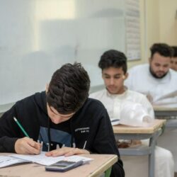 سمو الأمير فيصل بن بندر يرأس اجتماع مجلس أمناء جائزة الأمير فيصل بن بندر للتميز والإبداع