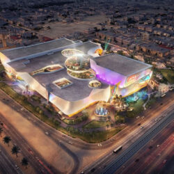 بجوائز تبلغ نحو 1,8 مليون ريال للمرة الأولى .. مهرجان الملك عبدالعزيز للصقور يستحدث شوطين لـ«سيف الملك»